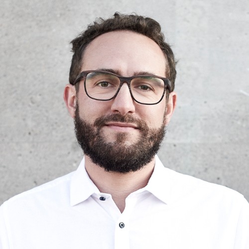 David-Bauer-Republik