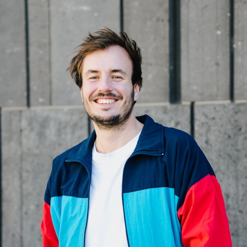 Jan-Poeltner-1000things